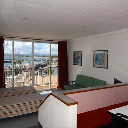 The In Estartit Holiday home